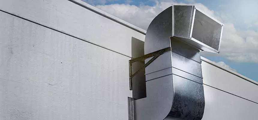 Reliable Hospital Grade Air Quality Treatment in Natchitoches