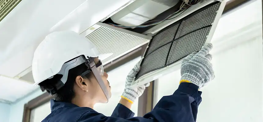 Our Lint Trap Cleaning Service Services in Natchitoches, LA