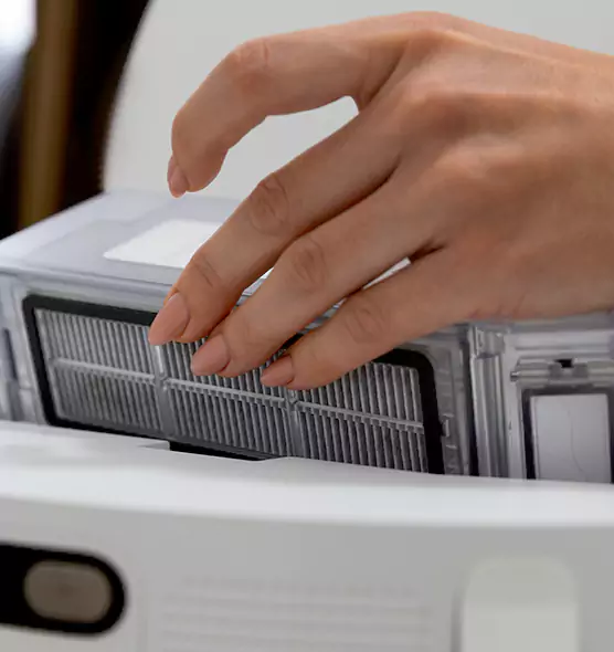  Professional Dryer Vent Lint Filter Cleaning in Natchitoches, LA