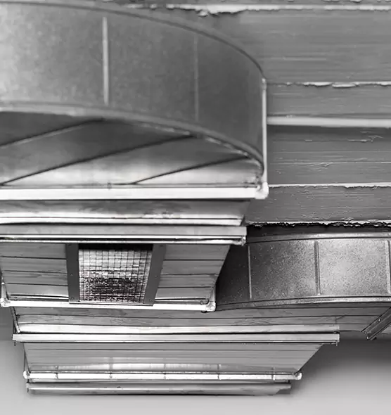 Expert Dryer Vent Replacement in Natchitoches, LA