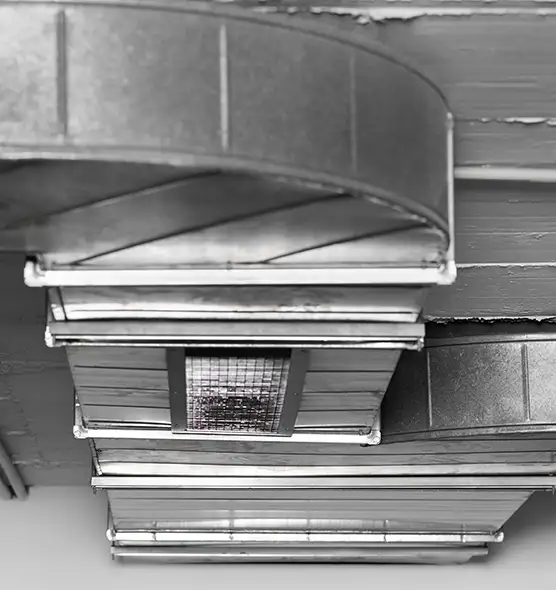 Expert Duct System Performance Boost Services in Natchitoches, LA