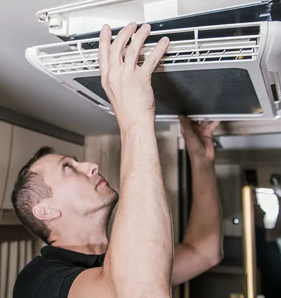  Professional Licensed And Insured Cleaners in Natchitoches, LA