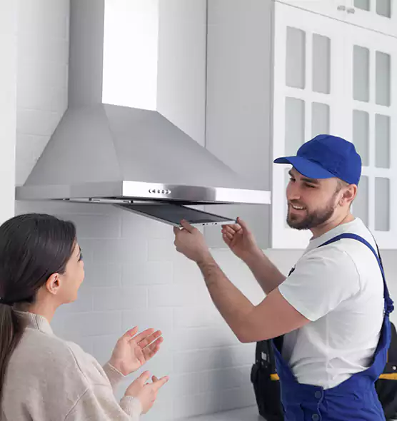 Trusted Multi-family Home Duct Cleaning in Natchitoches, LA