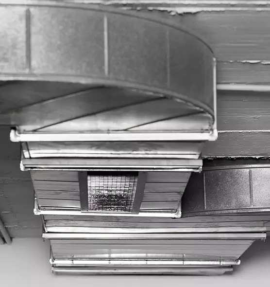 About Whole Home Vent Cleaning in Natchitoches, LA