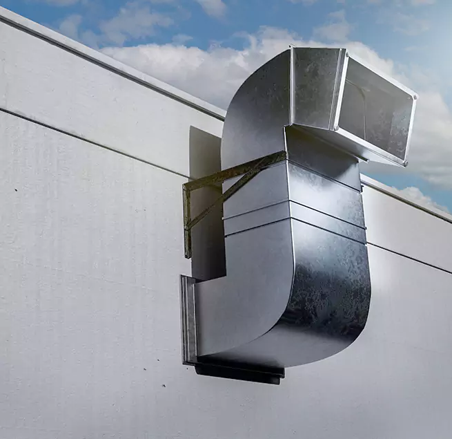 Why Homeowners & Businesses Trust Us in Natchitoches, LA?