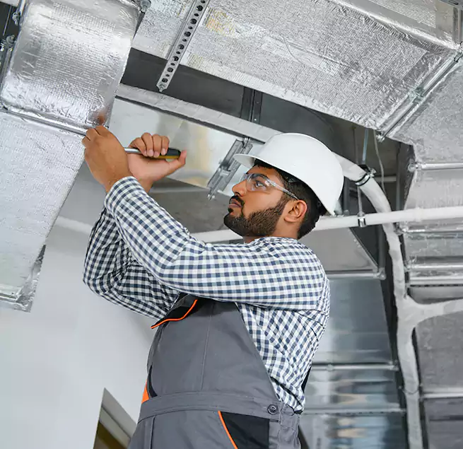 Why Homeowners & Businesses Trust Us Natchitoches, LA?