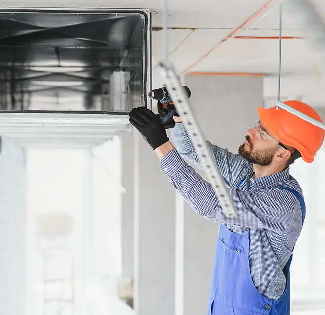 Why Homeowners & Businesses Trust Us in Natchitoches, LA?