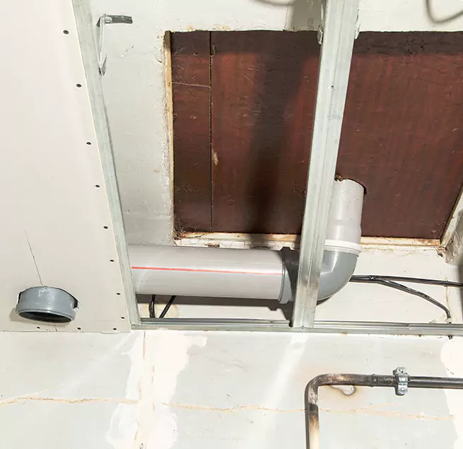 Why Homeowners & Businesses Trust Us in Natchitoches, LA?