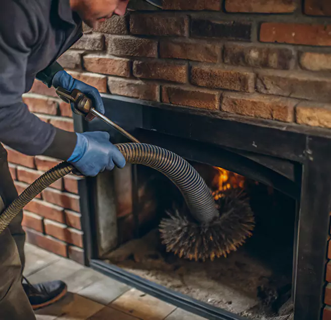  Why Homeowners & Businesses Trust Us in Natchitoches, LA?