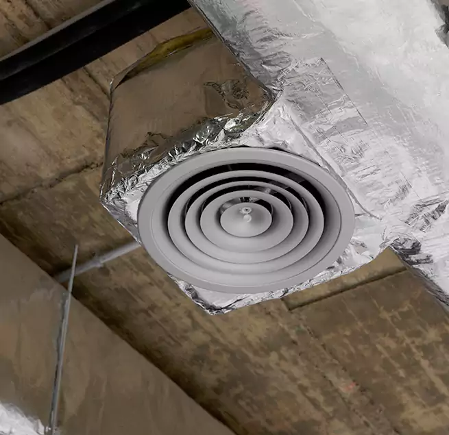 Why Homeowners & Businesses Trust Us in Natchitoches, LA