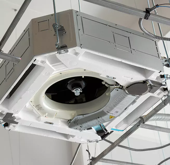 Why Homeowners & Businesses Trust Us in Natchitoches, LA?