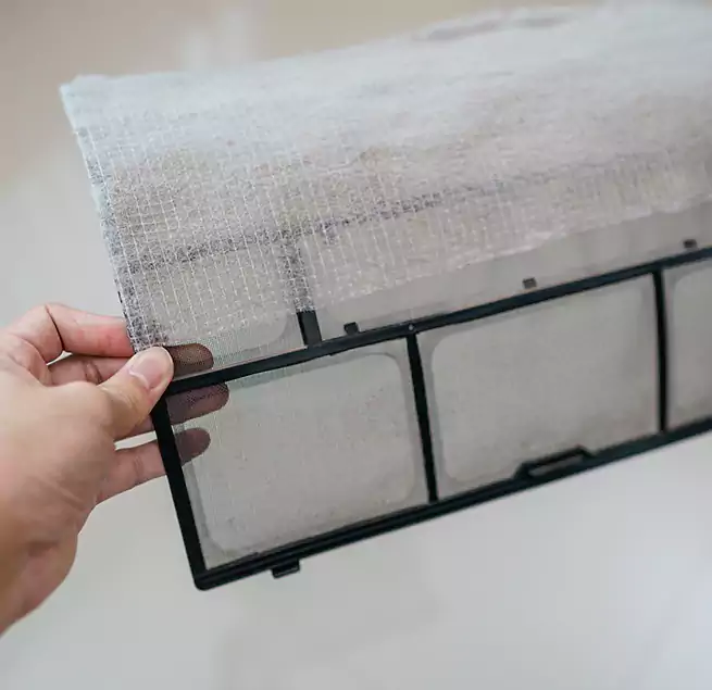 Why Homeowners & Businesses Trust Us in Natchitoches, LA?