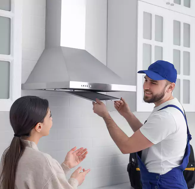  Why Homeowners & Businesses Trust Us in Natchitoches, LA?