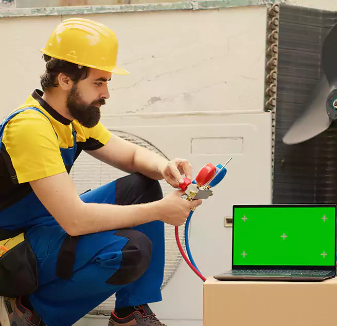 Why Homeowners & Businesses Trust Us in Natchitoches, LA?