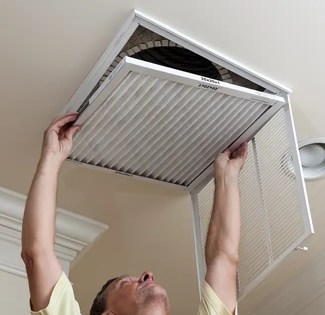 Why Homeowners & Businesses Trust Us in Natchitoches, LA?