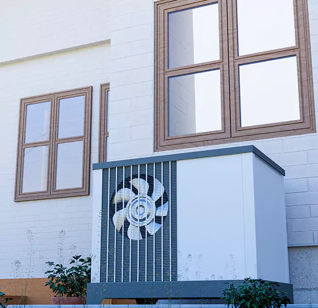 Why Homeowners & Businesses Trust Us Natchitoches, LA?