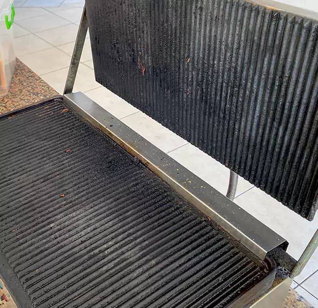 Why Homeowners & Businesses Trust Us in Natchitoches, LA?