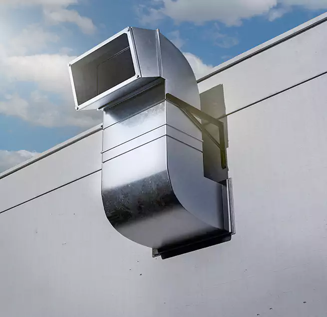 Why Homeowners Businesses Trust Us in Natchitoches, LA?